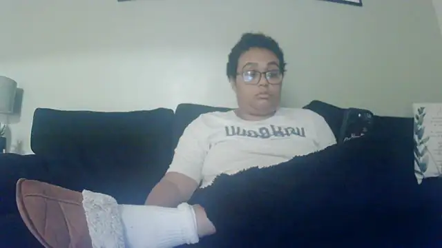 vanilla chocolate23 online show from January 15, 2026, 8:41 am