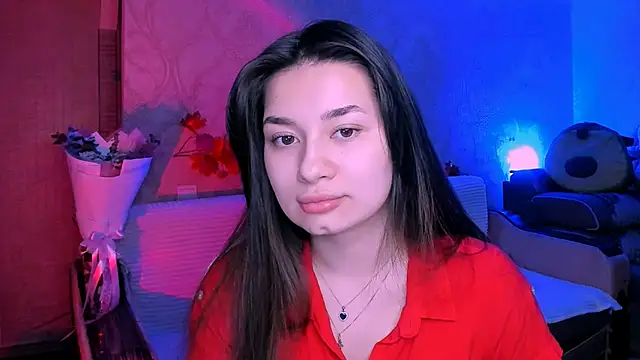 Swee Alicee online show from March 14, 2025, 2:19 pm