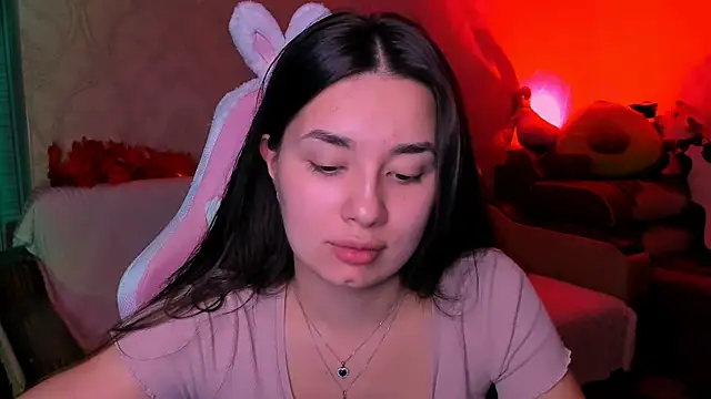 Swee Alicee online show from November 1, 2025, 8:33 pm