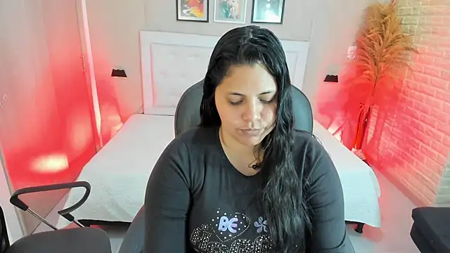 Snapshot of dulce__love69 chatting on September 11, 2025, 1:39 am dulce love69 online show from September 11, 2025, 1:39 am