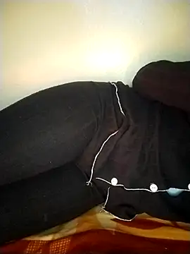 3ahhd online show from January 15, 2026, 2:16 am