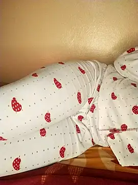 3ahhd online show from January 18, 2026, 3:21 am