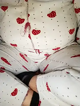 3ahhd online show from March 10, 2026, 2:27 am