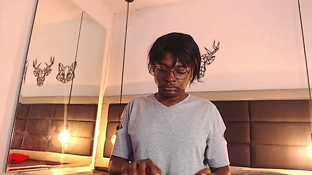 candy lovee69 online show from November 25, 2025, 9:59 pm