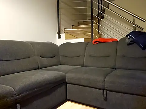 Snapshot of manforhotfun chatting on September 20, 2025, 12:11 am manforhotfun online show from September 20, 2025, 12:11 am