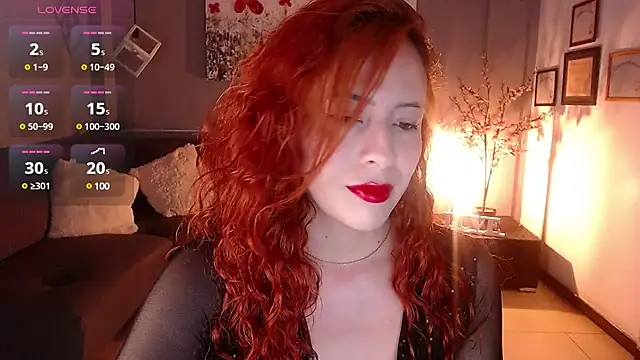 sahra taylor  online show from February 21, 2025, 2:16 pm