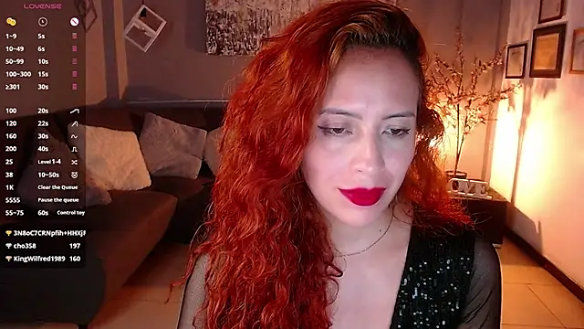 sahra taylor  online show from March 7, 2025, 8:55 pm