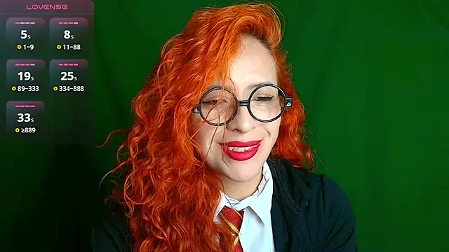 sahra taylor  online show from September 11, 2025, 8:53 pm