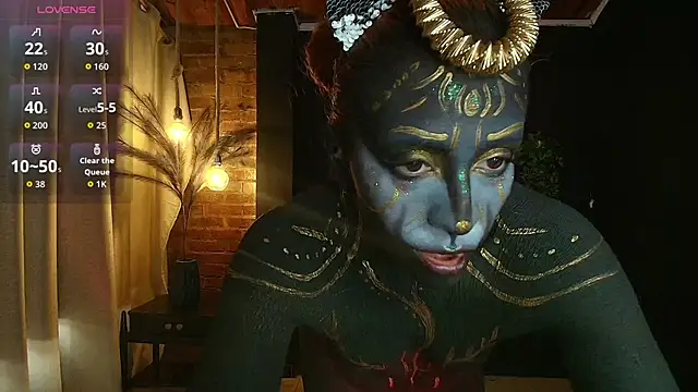 sahra taylor  online show from January 10, 2026, 2:30 pm