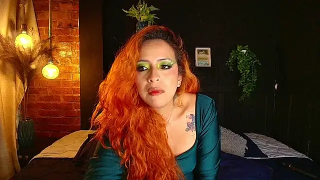 sahra taylor  online show from May 26, 2026, 2:35 pm