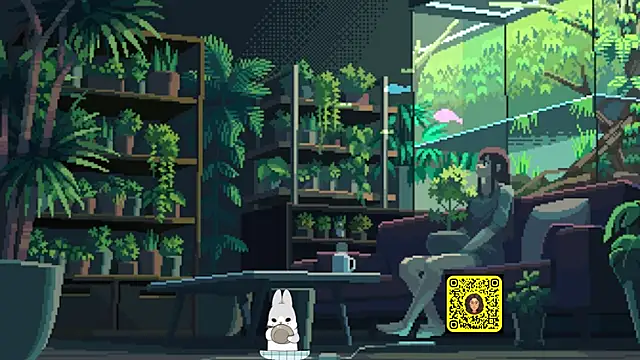 diamonmeli online show from February 13, 2025, 3:14 pm