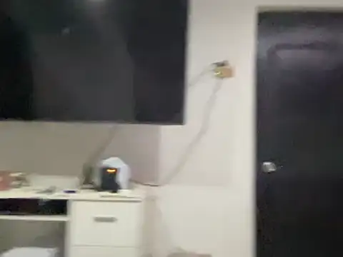 Snapshot of Susandolls chatting on January 19, 2025, 12:17 am Susandolls online show from January 19, 2025, 12:17 am