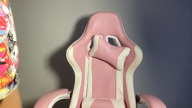 Snapshot of Susandolls chatting on March 3, 2025, 4:03 pm Susandolls online show from March 3, 2025, 4:03 pm