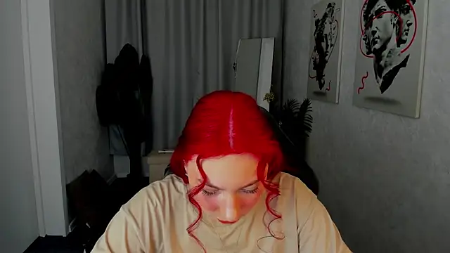 Snapshot of Miss_you_kiss chatting on January 14, 2026, 1:11 am Miss you kiss online show from January 14, 2026, 1:11 am