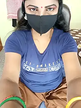 Snapshot of Jiya-Sexy chatting on March 13, 2025, 8:04 am Jiya-Sexy online show from March 13, 2025, 8:04 am