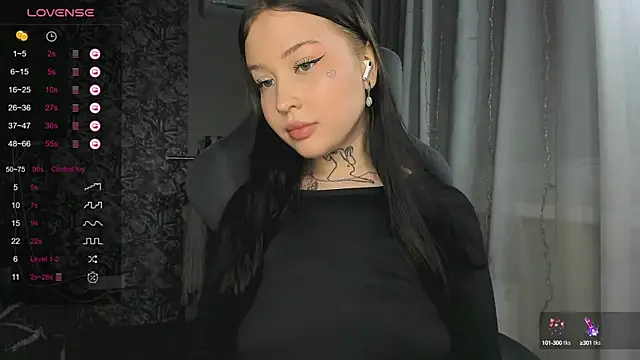 Snapshot of kate8ketee8 chatting on December 21, 2024, 3:42 pm kate8ketee8 online show from December 21, 2024, 3:42 pm