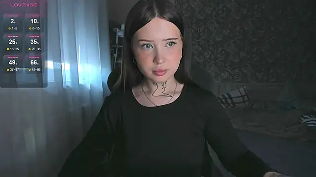 Snapshot of kate8ketee8 chatting on September 21, 2025, 10:50 am kate8ketee8 online show from September 21, 2025, 10:50 am
