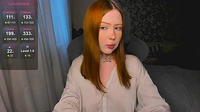 kate8ketee8 online show from March 23, 2026, 2:21 pm