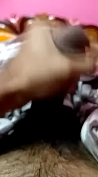 riyajfuckboy online show from December 15, 2024, 4:26 pm