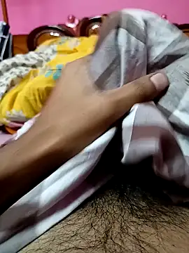 riyajfuckboy online show from December 15, 2024, 7:31 pm