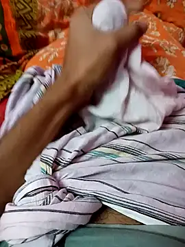 riyajfuckboy online show from February 6, 2025, 3:41 pm