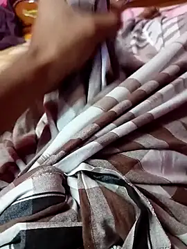 riyajfuckboy online show from February 22, 2025, 11:02 am