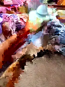 riyajfuckboy online show from March 1, 2025, 5:38 pm