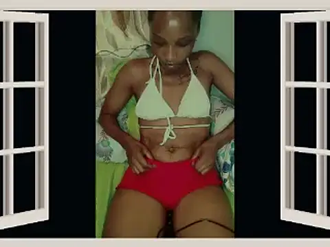 Snapshot of FreakySag_8888 chatting on December 5, 2024, 6:54 am FreakySag 8888 online show from December 5, 2024, 6:54 am
