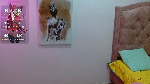 sila bolum online show from November 5, 2025, 6:41 pm