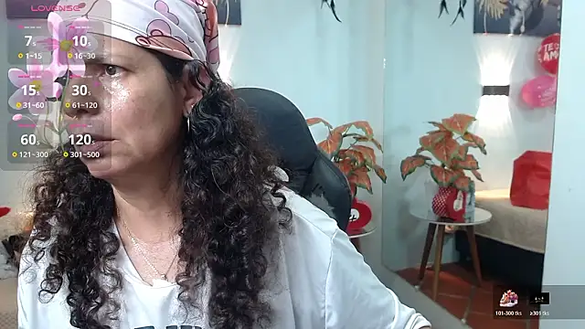 sila bolum online show from February 13, 2026, 12:50 am