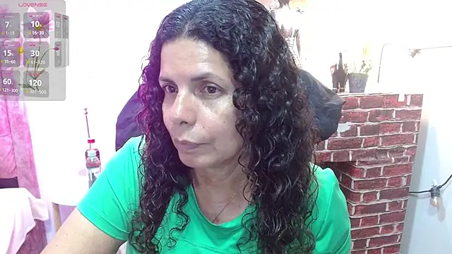 sila bolum online show from April 18, 2026, 2:37 am