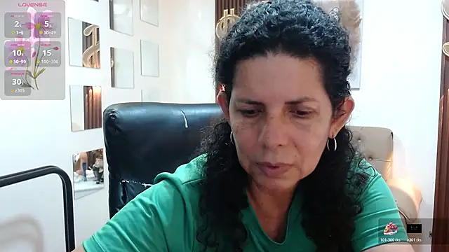 sila bolum online show from May 21, 2026, 4:36 pm