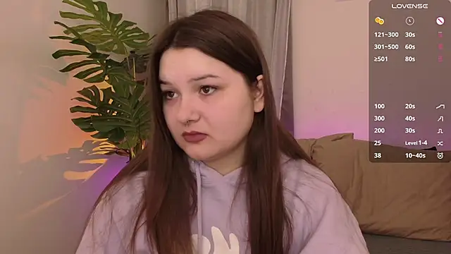 Snapshot of Alice_Walters chatting on December 2, 2024, 3:36 pm Alice Walters online show from December 2, 2024, 3:36 pm
