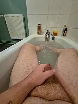 Snapshot of Ragnar-59 chatting on November 22, 2025, 7:18 am Ragnar-59 online show from November 22, 2025, 7:18 am