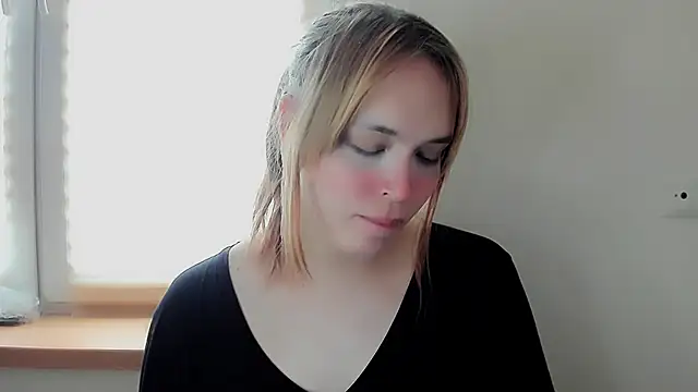 fem to online show from February 24, 2025, 9:00 am