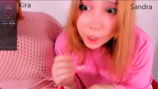 Snapshot of fem_to chatting on May 22, 2026, 12:11 pm fem to online show from May 22, 2026, 12:11 pm