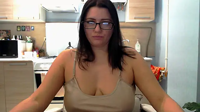 Sophy  soft online show from January 4, 2025, 6:40 pm