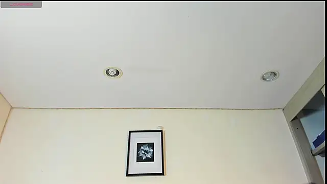 AdonisKnight online show from November 28, 2025, 10:01 pm