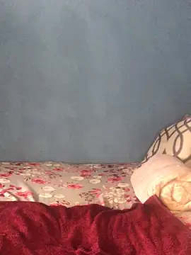 NunuBerry16 online show from December 26, 2024, 11:43 am