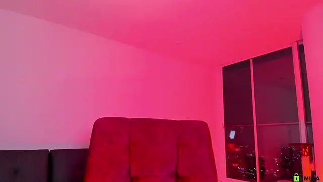 Borbala Iggy online show from February 12, 2025, 6:40 am