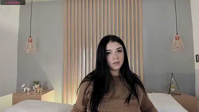 Snapshot of mary_suarez chatting on January 23, 2025, 3:48 am mary suarez online show from January 23, 2025, 3:48 am