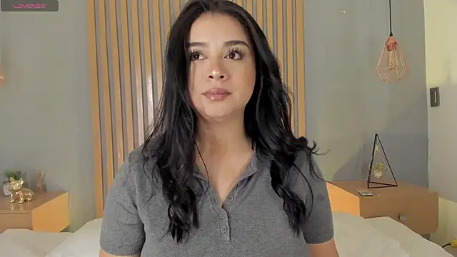 Snapshot of mary_suarez chatting on January 24, 2025, 3:43 am mary suarez online show from January 24, 2025, 3:43 am