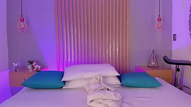 Snapshot of mary_suarez chatting on February 17, 2025, 3:36 am mary suarez online show from February 17, 2025, 3:36 am