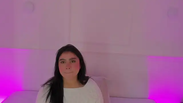 Snapshot of mary_suarez chatting on October 2, 2025, 3:24 am mary suarez online show from October 2, 2025, 3:24 am