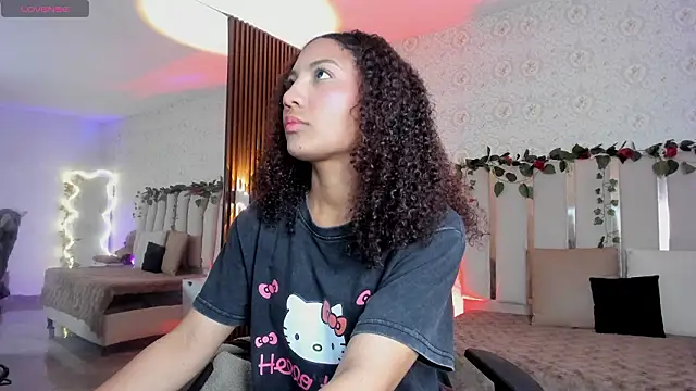 Daphnne tay online show from February 20, 2026, 3:47 am