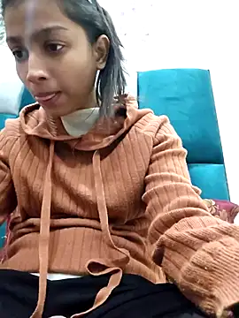 Snapshot of Aleena_Rai chatting on December 5, 2024, 6:55 pm Aleena Rai online show from December 5, 2024, 6:55 pm