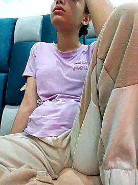 Snapshot of Aleena_Rai chatting on February 2, 2025, 8:30 pm Aleena Rai online show from February 2, 2025, 8:30 pm