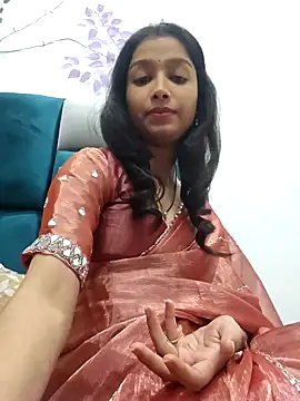 Snapshot of Aleena_Rai chatting on February 12, 2025, 6:40 pm Aleena Rai online show from February 12, 2025, 6:40 pm