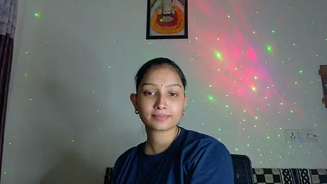 Snapshot of Aleena_Rai chatting on October 1, 2025, 6:14 pm Aleena Rai online show from October 1, 2025, 6:14 pm
