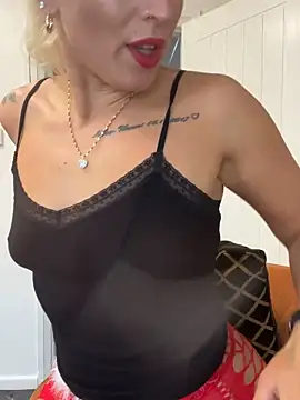 Barbie 26 online show from November 27, 2025, 10:17 am